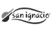 San Ignacio