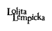 Lolita Lempicka