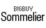 BigBuy Sommelier