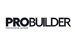 Probuilder