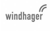 WINDHAGER