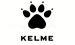 Kelme